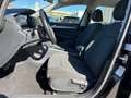 Volkswagen Golf Variant 2,0 TDI Life DSG | ACC/NAVI Schwarz - thumbnail 13