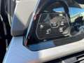 Volkswagen Golf Variant 2,0 TDI Life DSG | ACC/NAVI Schwarz - thumbnail 42