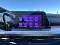 Volkswagen Golf Variant 2,0 TDI Life DSG | ACC/NAVI Schwarz - thumbnail 19