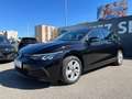 Volkswagen Golf Variant 2,0 TDI Life DSG | ACC/NAVI Schwarz - thumbnail 7