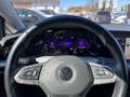 Volkswagen Golf Variant 2,0 TDI Life DSG | ACC/NAVI Schwarz - thumbnail 16