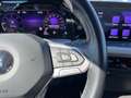 Volkswagen Golf Variant 2,0 TDI Life DSG | ACC/NAVI Schwarz - thumbnail 38