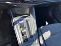 Volkswagen Golf Variant 2,0 TDI Life DSG | ACC/NAVI Schwarz - thumbnail 29