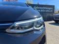 Volkswagen Golf Variant 2,0 TDI Life DSG | ACC/NAVI Schwarz - thumbnail 35