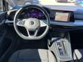 Volkswagen Golf Variant 2,0 TDI Life DSG | ACC/NAVI Schwarz - thumbnail 11