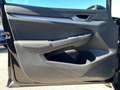 Volkswagen Golf Variant 2,0 TDI Life DSG | ACC/NAVI Schwarz - thumbnail 30