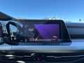Volkswagen Golf Variant 2,0 TDI Life DSG | ACC/NAVI Schwarz - thumbnail 22