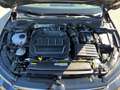 Volkswagen Golf Variant 2,0 TDI Life DSG | ACC/NAVI Schwarz - thumbnail 34