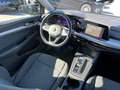 Volkswagen Golf Variant 2,0 TDI Life DSG | ACC/NAVI Schwarz - thumbnail 12