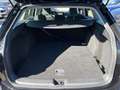 Volkswagen Golf Variant 2,0 TDI Life DSG | ACC/NAVI Schwarz - thumbnail 15