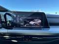 Volkswagen Golf Variant 2,0 TDI Life DSG | ACC/NAVI Schwarz - thumbnail 27