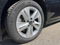 Volkswagen Golf Variant 2,0 TDI Life DSG | ACC/NAVI Schwarz - thumbnail 36