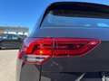 Volkswagen Golf Variant 2,0 TDI Life DSG | ACC/NAVI Schwarz - thumbnail 37