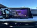 Volkswagen Golf Variant 2,0 TDI Life DSG | ACC/NAVI Schwarz - thumbnail 21