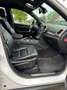 Jeep Grand Cherokee 3.0I Multijet Limited Weiß - thumbnail 8