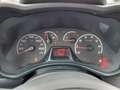 Ford Ka/Ka+ 1.2 Trend Argintiu - thumbnail 8