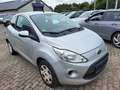 Ford Ka/Ka+ 1.2 Trend Argintiu - thumbnail 3