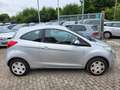 Ford Ka/Ka+ 1.2 Trend Argintiu - thumbnail 6