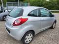 Ford Ka/Ka+ 1.2 Trend Argintiu - thumbnail 5