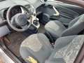 Ford Ka/Ka+ 1.2 Trend Argintiu - thumbnail 10