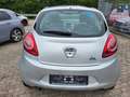 Ford Ka/Ka+ 1.2 Trend Argintiu - thumbnail 4