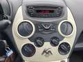 Ford Ka/Ka+ 1.2 Trend Argintiu - thumbnail 9