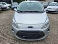 Ford Ka/Ka+ 1.2 Trend Argintiu - thumbnail 7