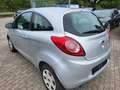 Ford Ka/Ka+ 1.2 Trend Argintiu - thumbnail 2