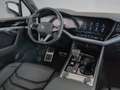 Volkswagen Touareg R-Line BLACK IQ-Matrix 20" AHK Luft PANO INNOVISIO Schwarz - thumbnail 28