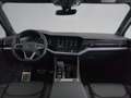 Volkswagen Touareg R-Line BLACK IQ-Matrix 20" AHK Luft PANO INNOVISIO Schwarz - thumbnail 27