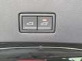 Volkswagen Touareg R-Line BLACK IQ-Matrix 20" AHK Luft PANO INNOVISIO Schwarz - thumbnail 12
