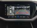 Volkswagen Touareg R-Line BLACK IQ-Matrix 20" AHK Luft PANO INNOVISIO Schwarz - thumbnail 46