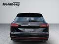 Volkswagen Touareg R-Line BLACK IQ-Matrix 20" AHK Luft PANO INNOVISIO Schwarz - thumbnail 10