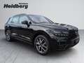 Volkswagen Touareg R-Line BLACK IQ-Matrix 20" AHK Luft PANO INNOVISIO Schwarz - thumbnail 7