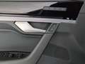 Volkswagen Touareg R-Line BLACK IQ-Matrix 20" AHK Luft PANO INNOVISIO Schwarz - thumbnail 32