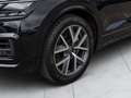 Volkswagen Touareg R-Line BLACK IQ-Matrix 20" AHK Luft PANO INNOVISIO Schwarz - thumbnail 4