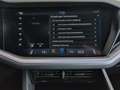 Volkswagen Touareg R-Line BLACK IQ-Matrix 20" AHK Luft PANO INNOVISIO Schwarz - thumbnail 42
