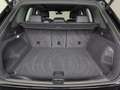 Volkswagen Touareg R-Line BLACK IQ-Matrix 20" AHK Luft PANO INNOVISIO Schwarz - thumbnail 11