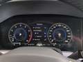 Volkswagen Touareg R-Line BLACK IQ-Matrix 20" AHK Luft PANO INNOVISIO Schwarz - thumbnail 34