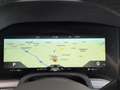 Volkswagen Touareg R-Line BLACK IQ-Matrix 20" AHK Luft PANO INNOVISIO Schwarz - thumbnail 35