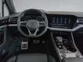 Volkswagen Touareg R-Line BLACK IQ-Matrix 20" AHK Luft PANO INNOVISIO Schwarz - thumbnail 26