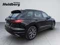 Volkswagen Touareg R-Line BLACK IQ-Matrix 20" AHK Luft PANO INNOVISIO Schwarz - thumbnail 9