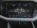 Volkswagen Touareg R-Line BLACK IQ-Matrix 20" AHK Luft PANO INNOVISIO Schwarz - thumbnail 44