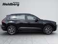 Volkswagen Touareg R-Line BLACK IQ-Matrix 20" AHK Luft PANO INNOVISIO Schwarz - thumbnail 8