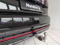 Volkswagen Touareg R-Line BLACK IQ-Matrix 20" AHK Luft PANO INNOVISIO Schwarz - thumbnail 13
