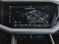 Volkswagen Touareg R-Line BLACK IQ-Matrix 20" AHK Luft PANO INNOVISIO Schwarz - thumbnail 43