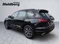 Volkswagen Touareg R-Line BLACK IQ-Matrix 20" AHK Luft PANO INNOVISIO Schwarz - thumbnail 6