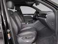 Volkswagen Touareg R-Line BLACK IQ-Matrix 20" AHK Luft PANO INNOVISIO Schwarz - thumbnail 22