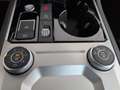 Volkswagen Touareg R-Line BLACK IQ-Matrix 20" AHK Luft PANO INNOVISIO Schwarz - thumbnail 48