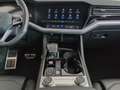 Volkswagen Touareg R-Line BLACK IQ-Matrix 20" AHK Luft PANO INNOVISIO Schwarz - thumbnail 37